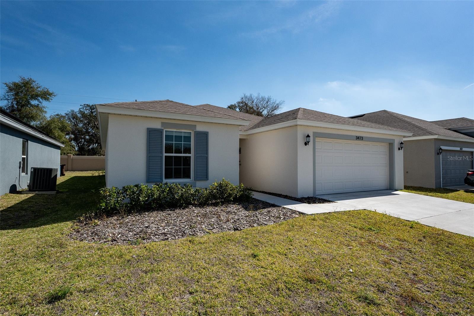 Single Family Residence em HAINES CITY, FL - Daniel Dourado