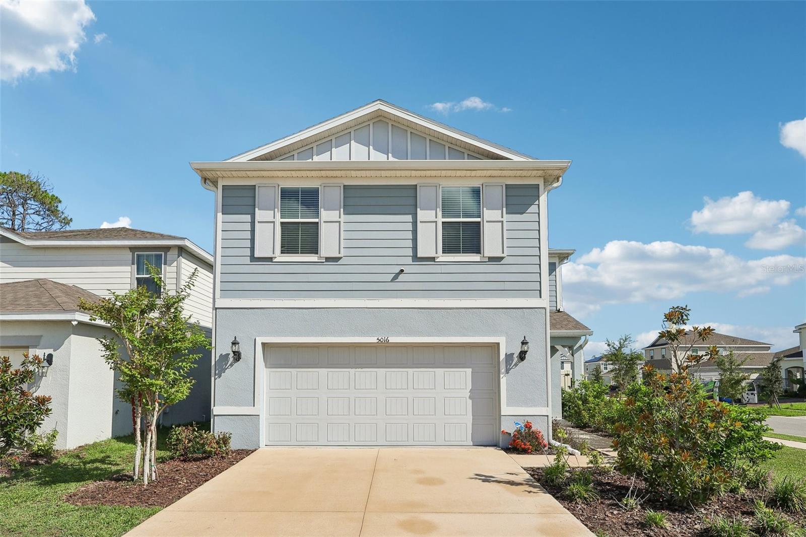 Single Family Residence em KISSIMMEE, FL - Daniel Dourado