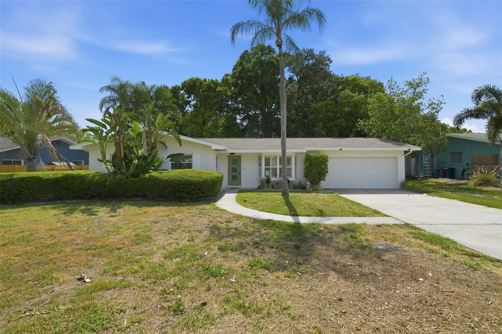 Single Family Residence em CLEARWATER, FL - Daniel Dourado