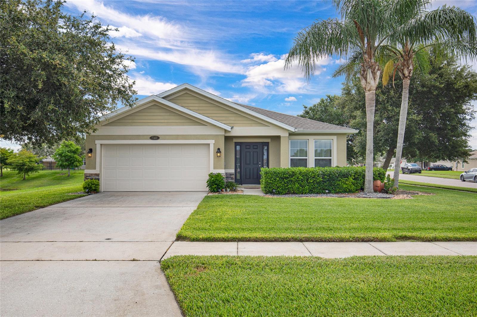 Single Family Residence em PORT ORANGE, FL - Daniel Dourado