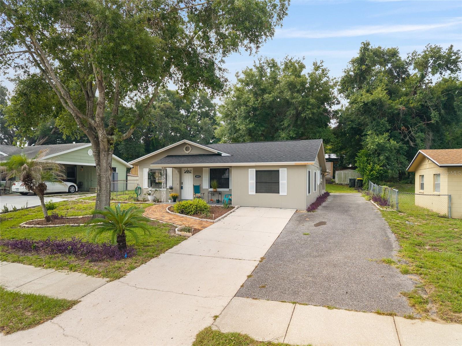 Single Family Residence em CLERMONT, FL - Daniel Dourado