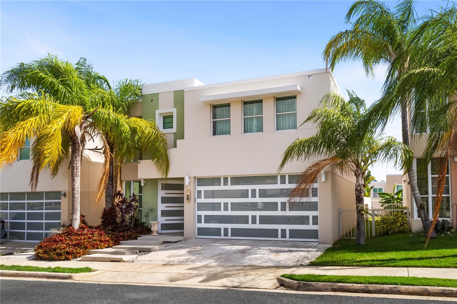 Single Family Residence em BAYAMON, PR - Daniel Dourado