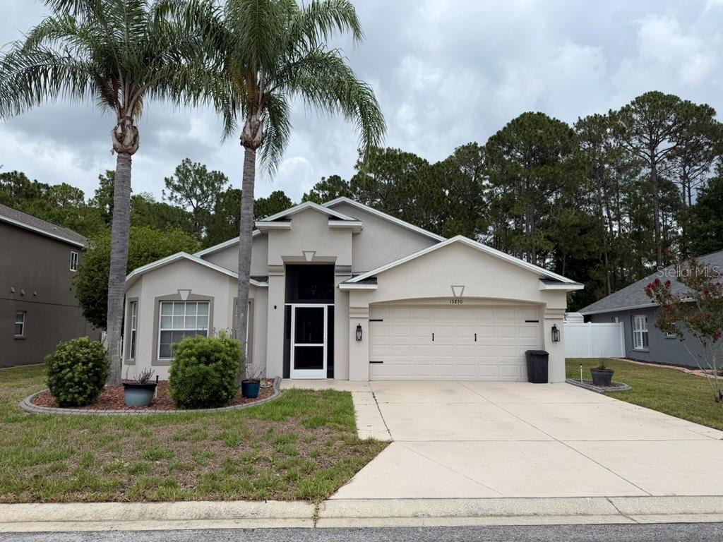 Single Family Residence in HUDSON, FL - Daniel Dourado