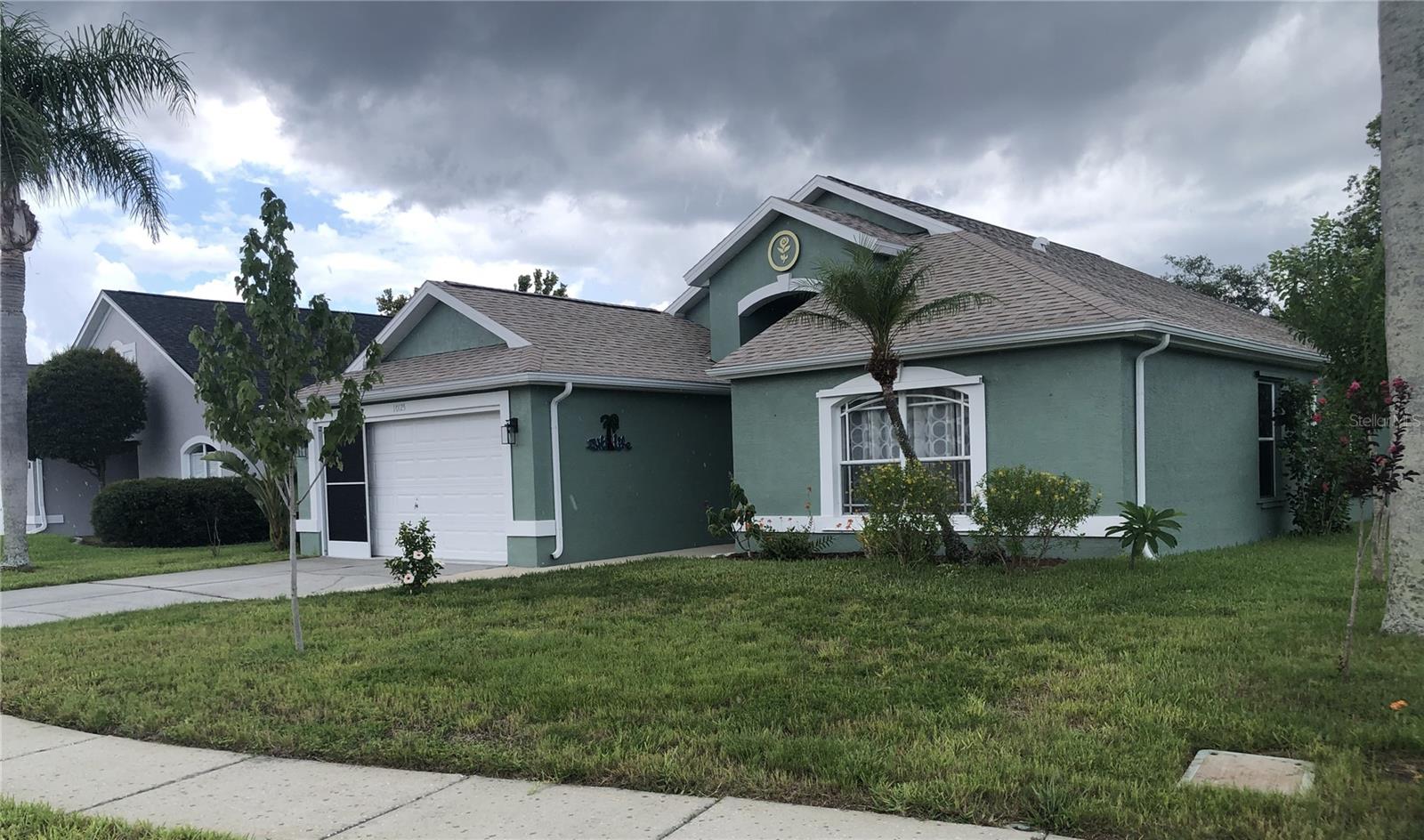 Single Family Residence em PORT RICHEY, FL - Daniel Dourado