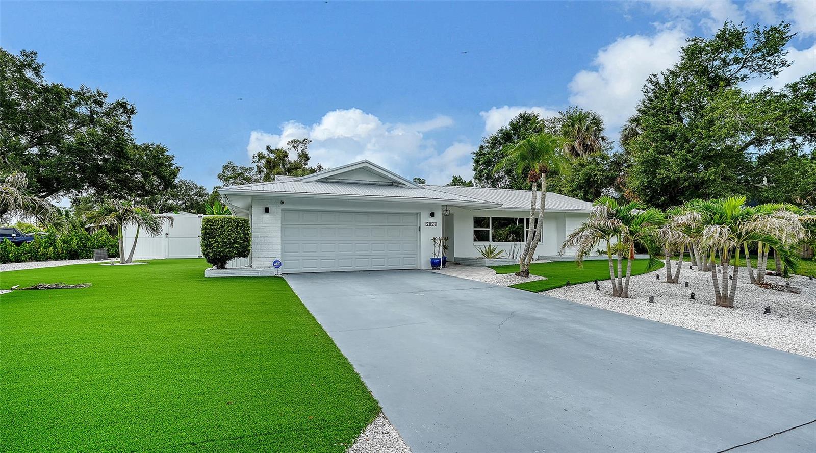Single Family Residence em SARASOTA, FL - Daniel Dourado