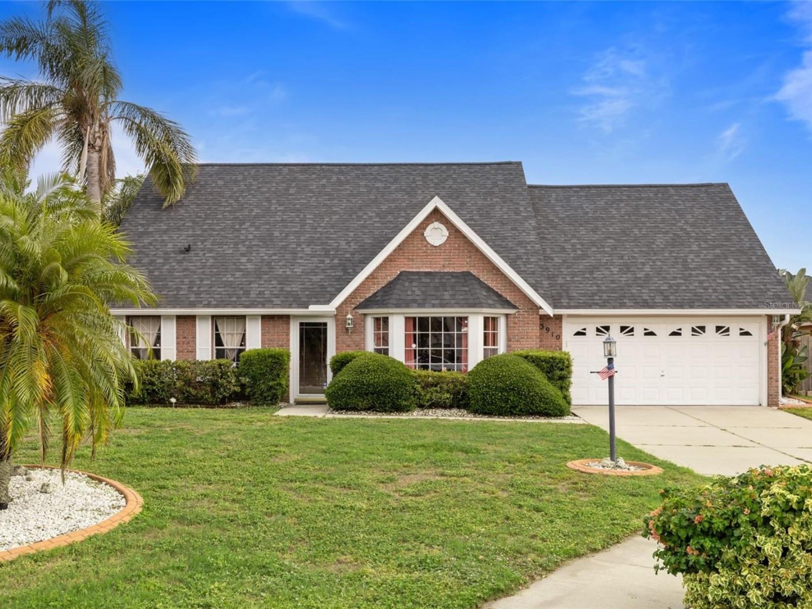 Single Family Residence em SARASOTA, FL - Daniel Dourado