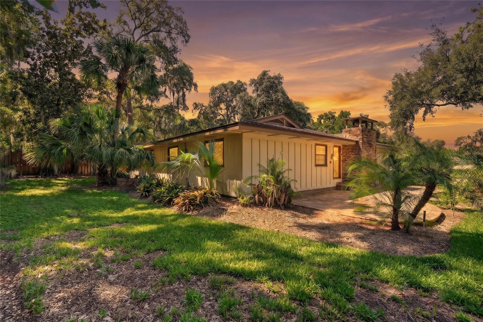 Single Family Residence em WINDERMERE, FL - Daniel Dourado