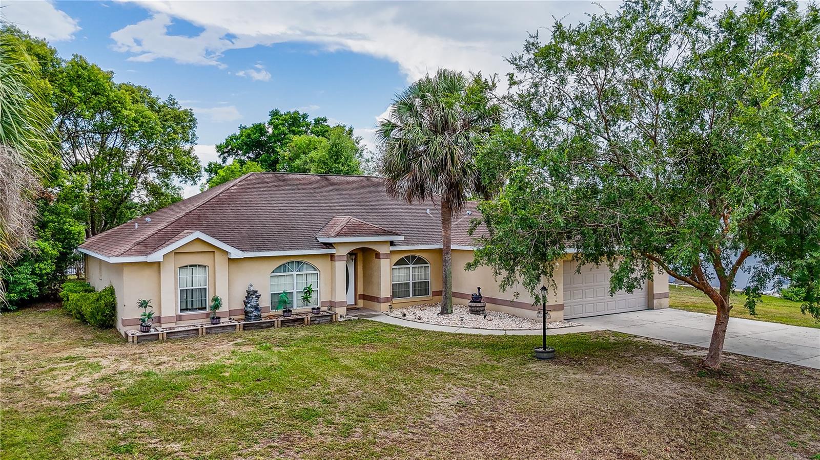Single Family Residence in OCALA, FL - Daniel Dourado