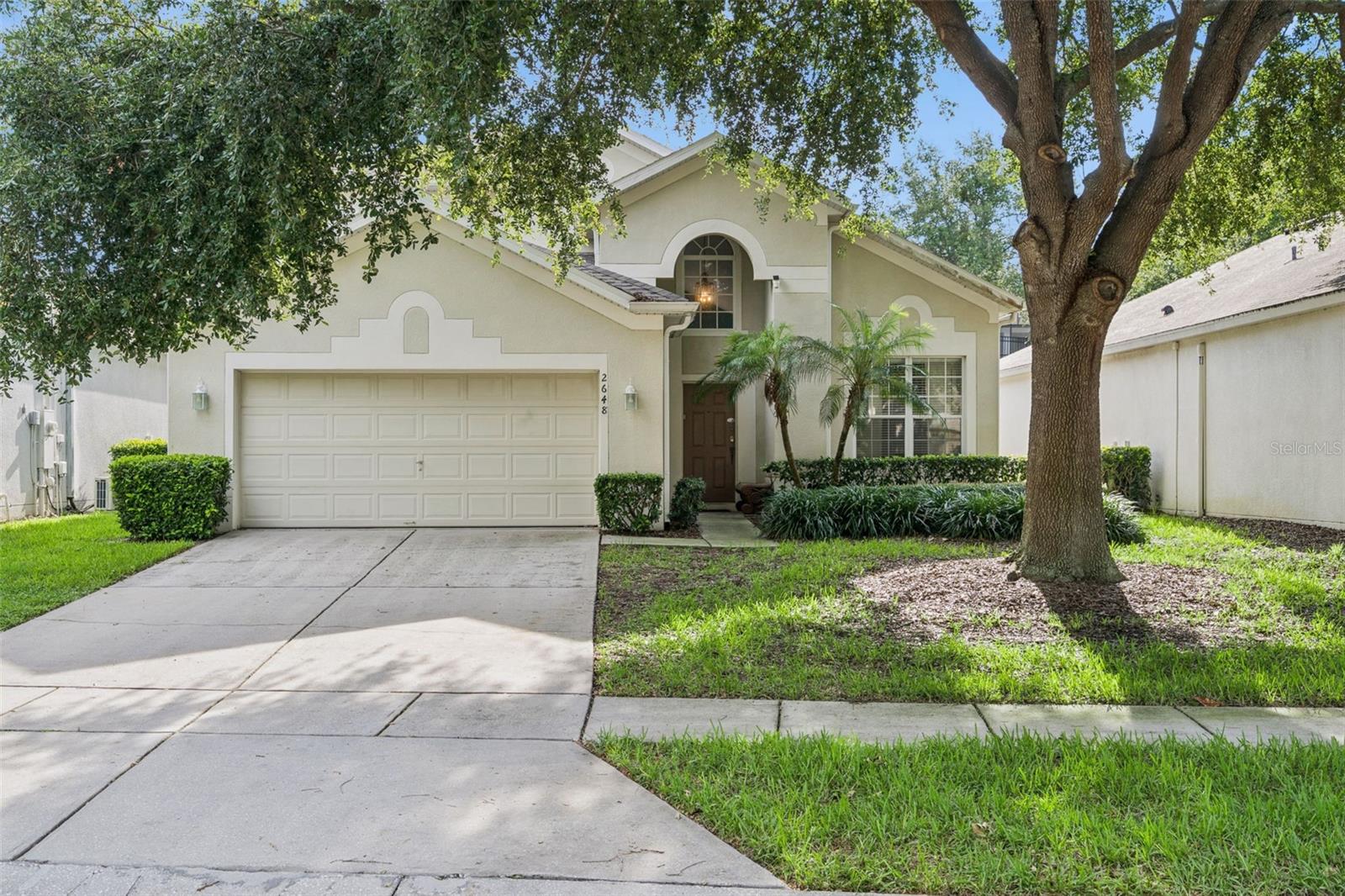 Single Family Residence em KISSIMMEE, FL - Daniel Dourado