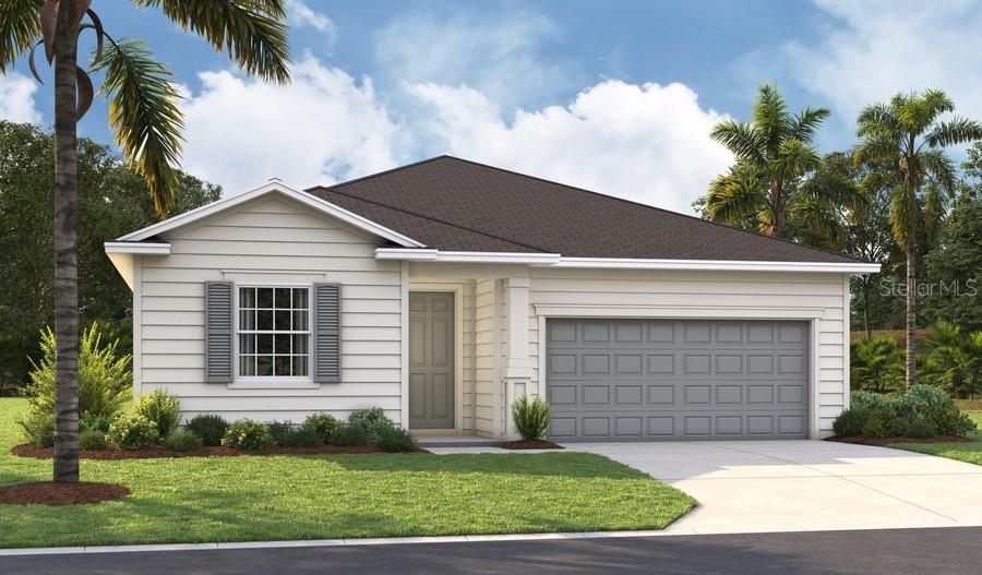 Single Family Residence em PALM COAST, FL - Daniel Dourado