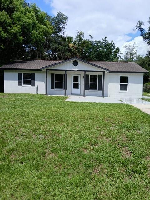 Single Family Residence in SANFORD, FL - Daniel Dourado