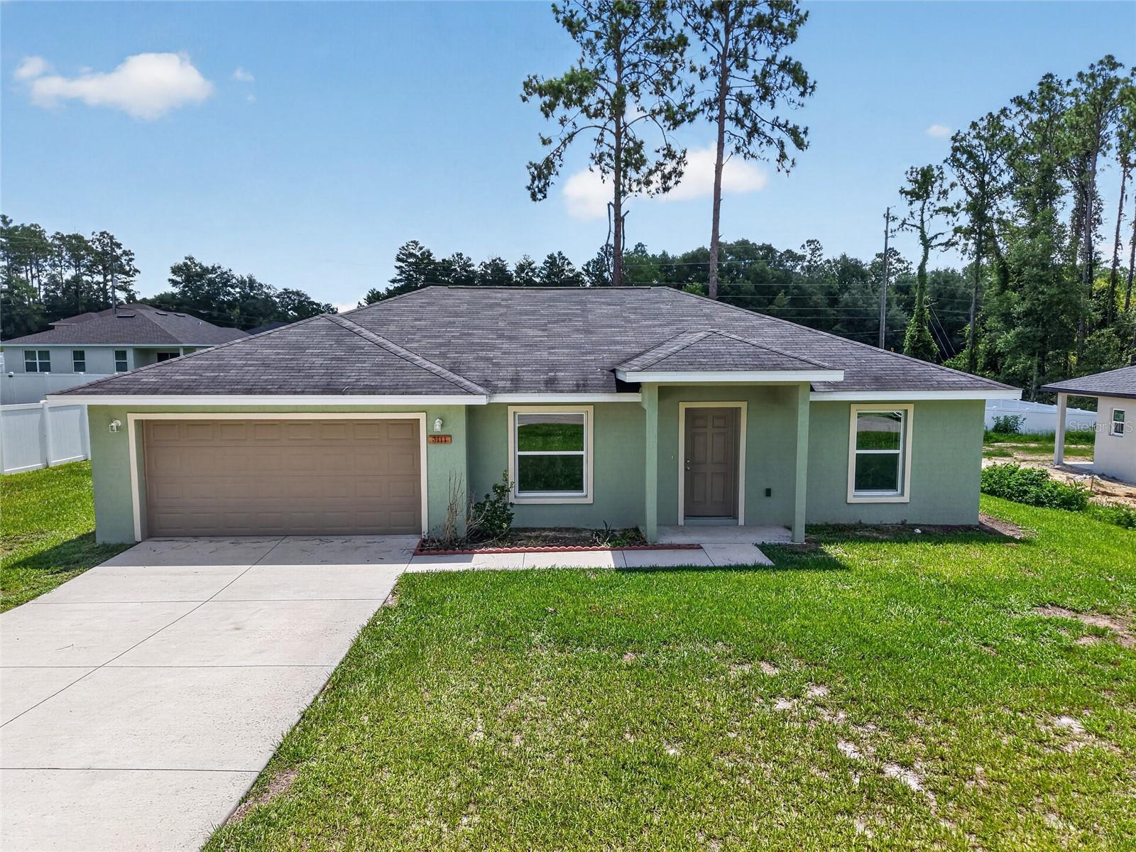 Single Family Residence in OCALA, FL - Daniel Dourado