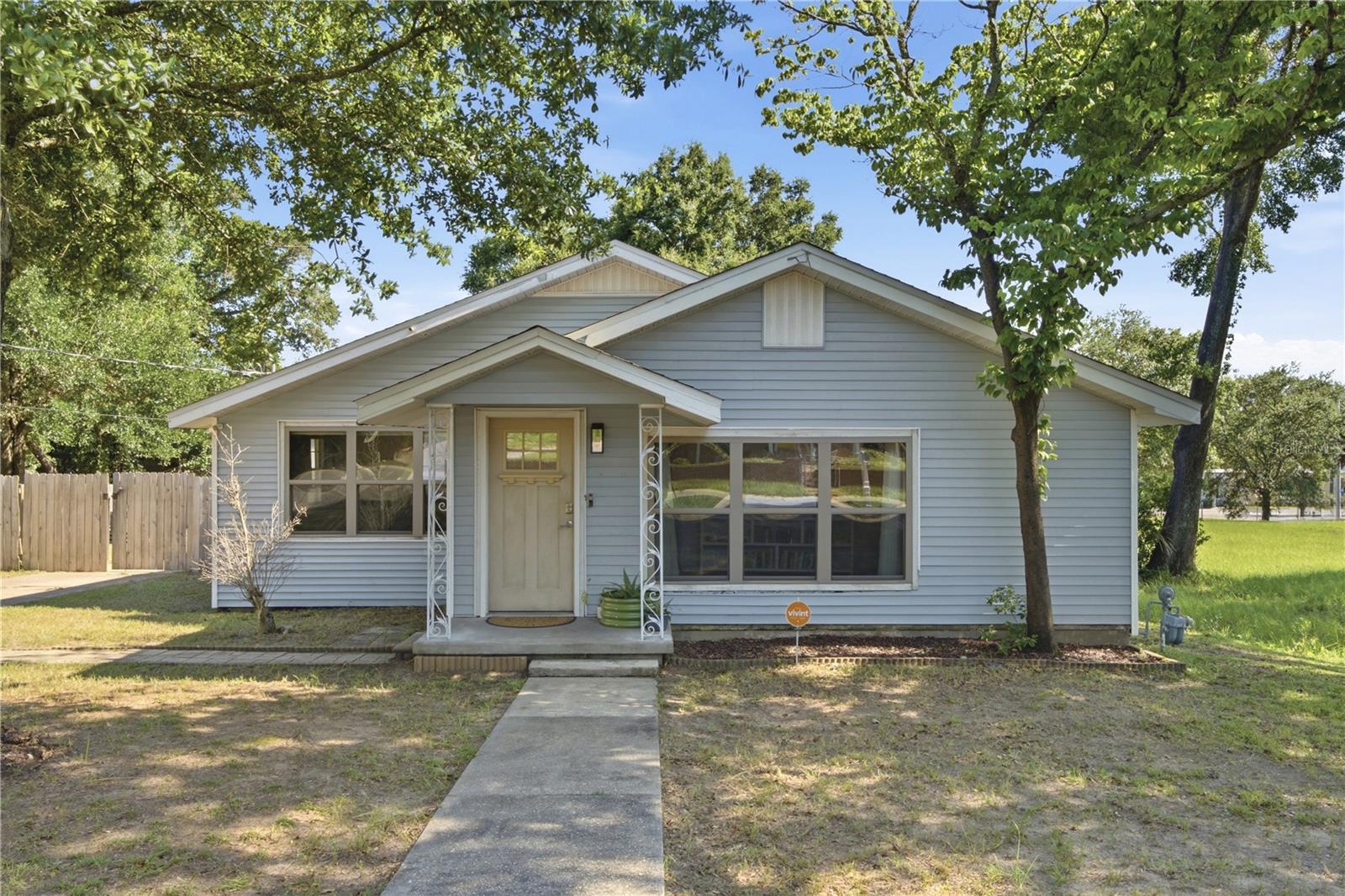 Single Family Residence em PENSACOLA, FL - Daniel Dourado
