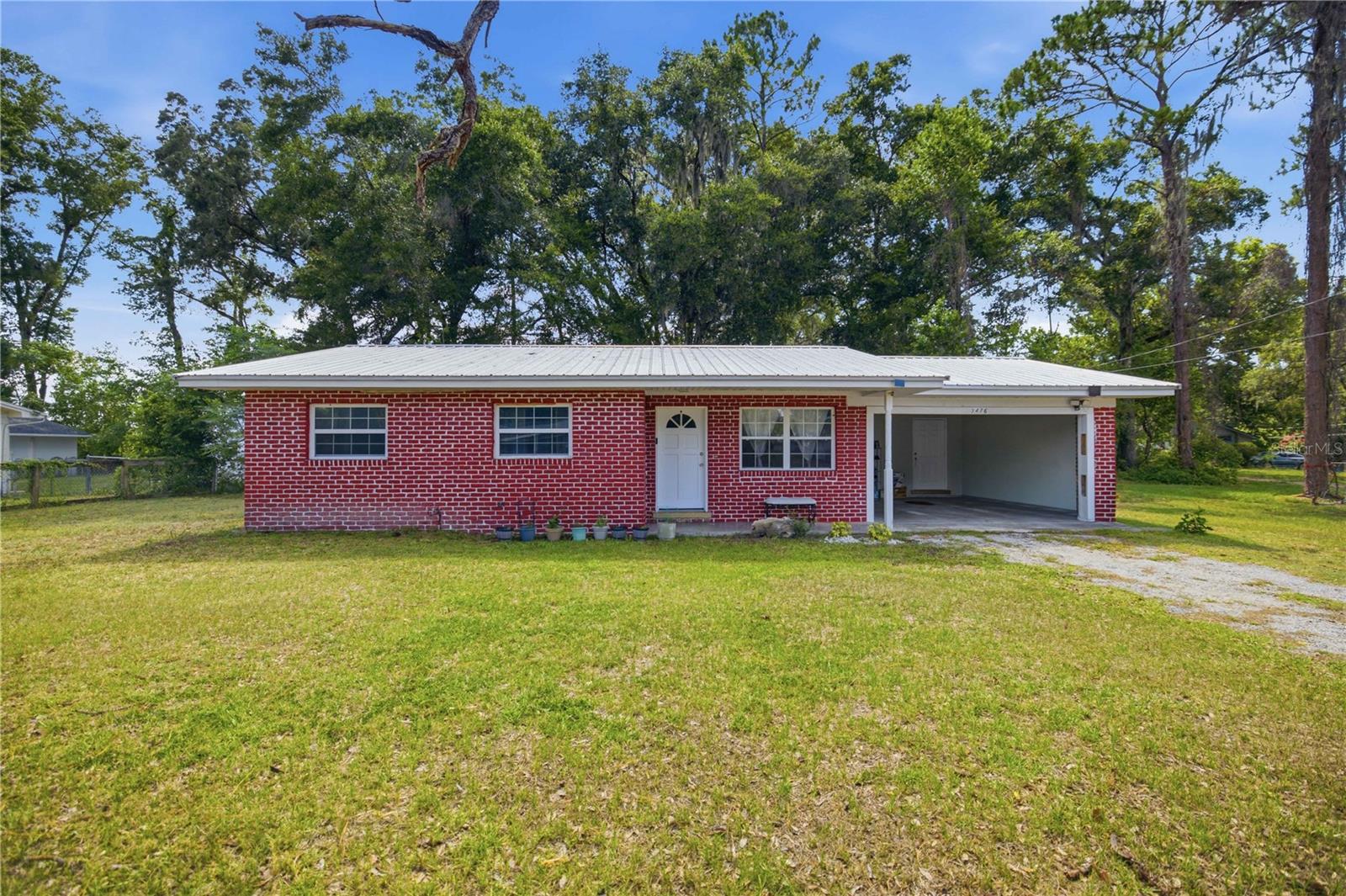 Single Family Residence in OCALA, FL - Daniel Dourado