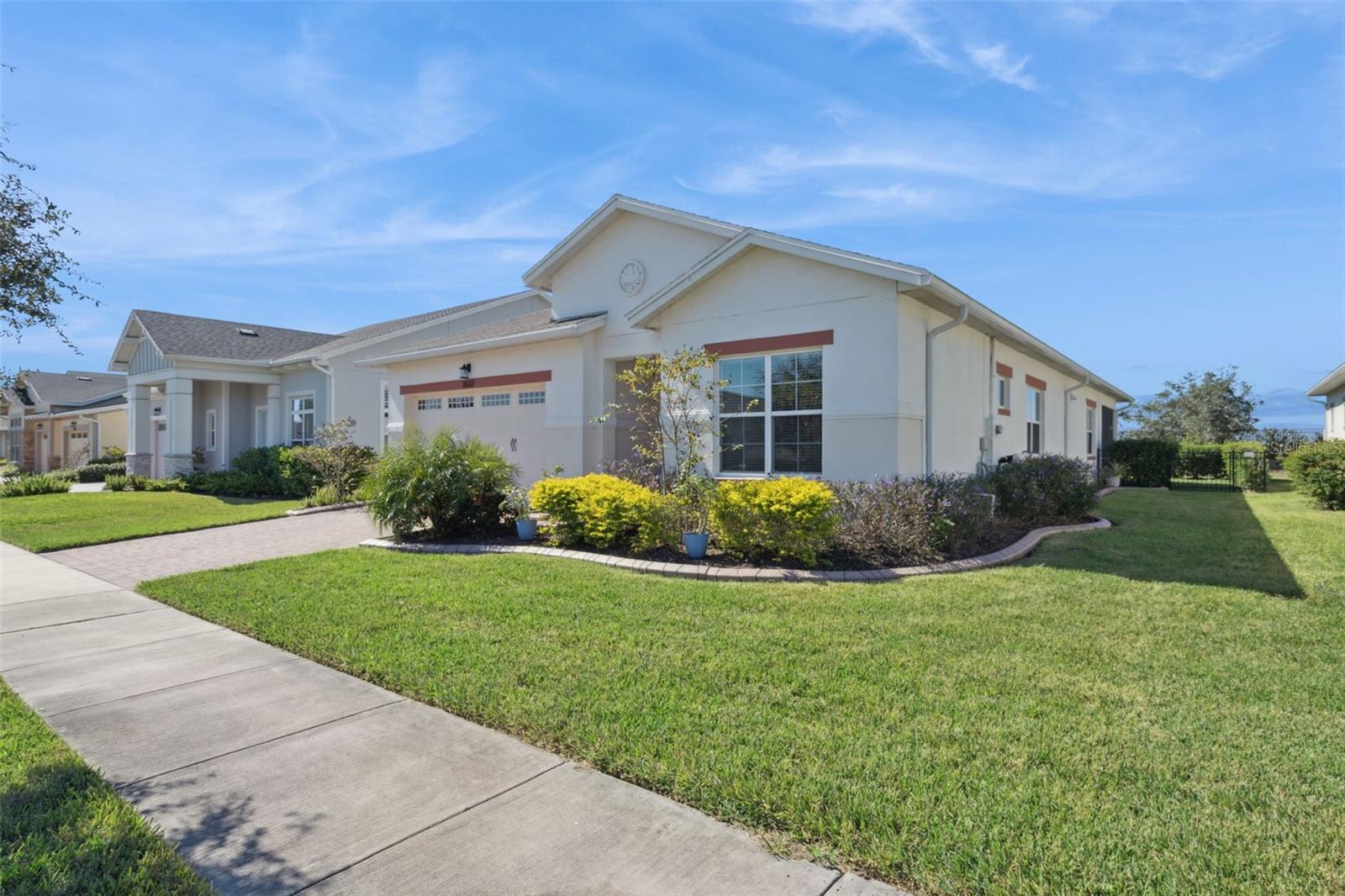 Single Family Residence in ST CLOUD, FL - Daniel Dourado