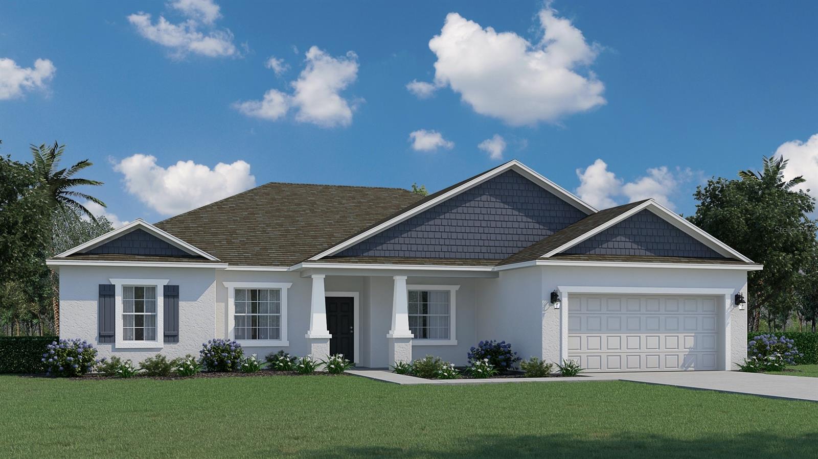 Single Family Residence em BROOKSVILLE, FL - Daniel Dourado