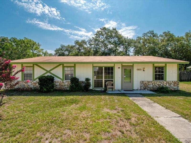 Single Family Residence em GAINESVILLE, FL - Daniel Dourado