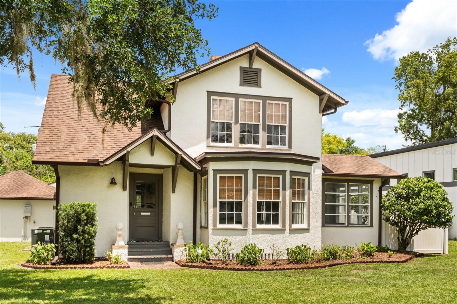 Single Family Residence in SANFORD, FL - Daniel Dourado