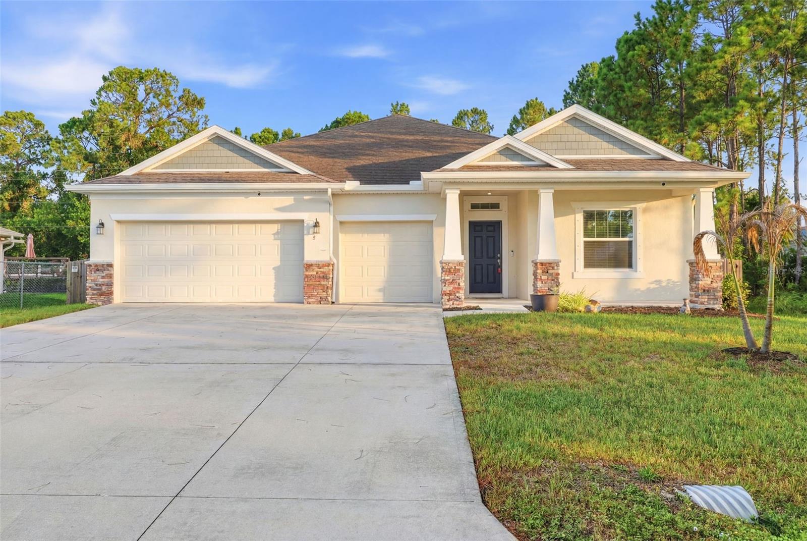 Single Family Residence em PALM BAY, FL - Daniel Dourado