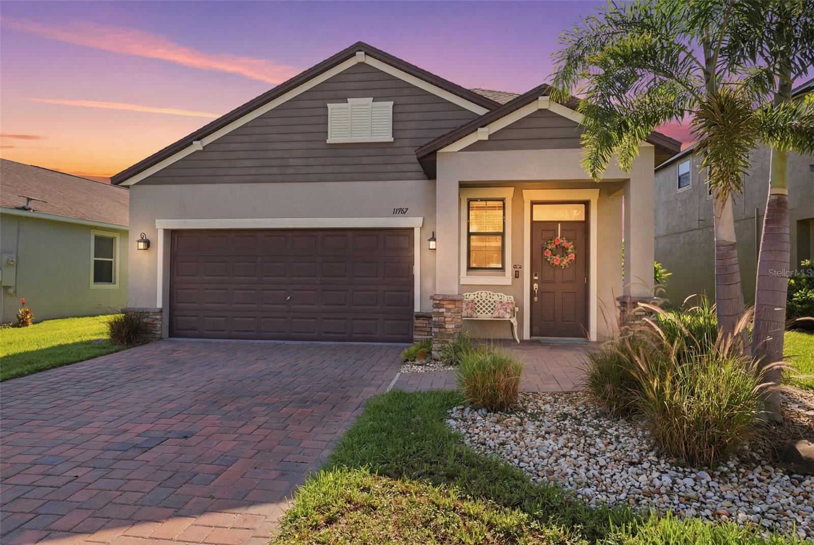 Single Family Residence em NEW PORT RICHEY, FL - Daniel Dourado
