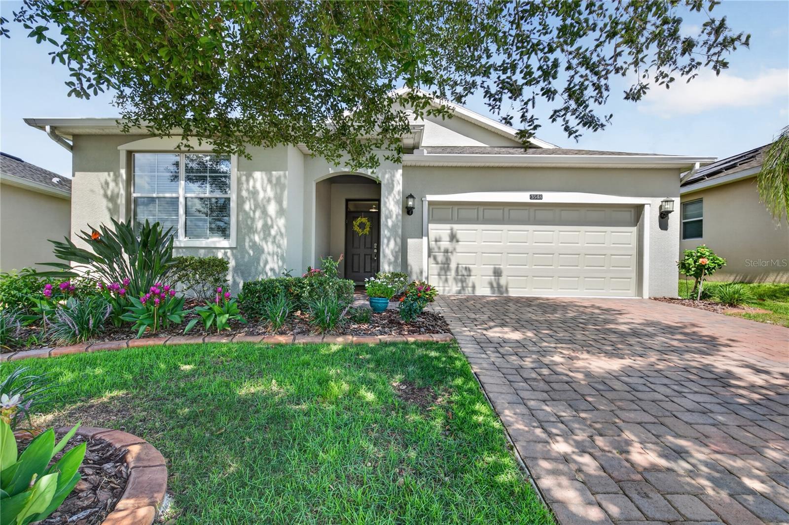 Single Family Residence em CLERMONT, FL - Daniel Dourado
