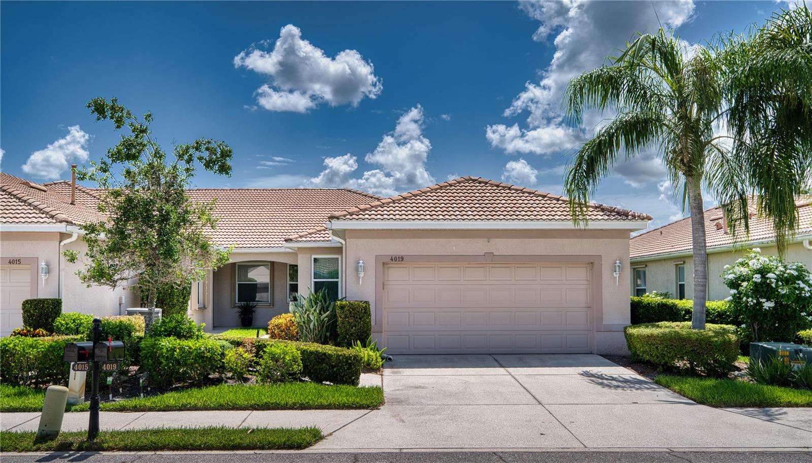 Villa em SARASOTA, FL - Daniel Dourado