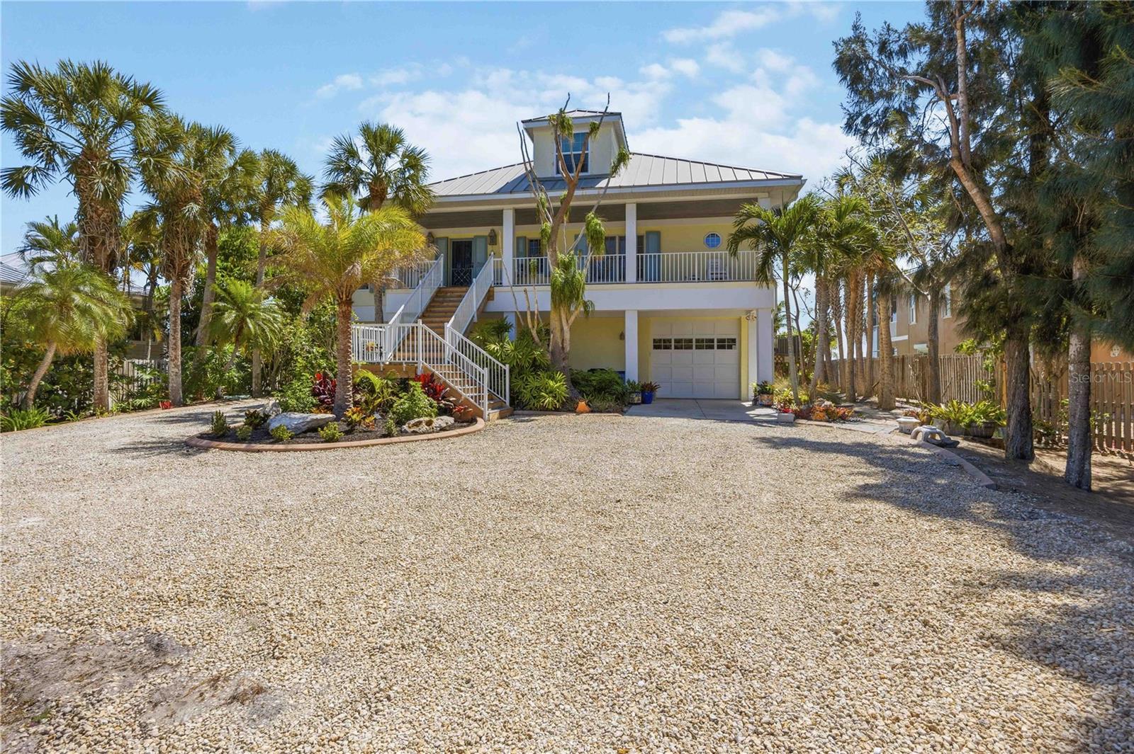 Single Family Residence em ENGLEWOOD, FL - Daniel Dourado