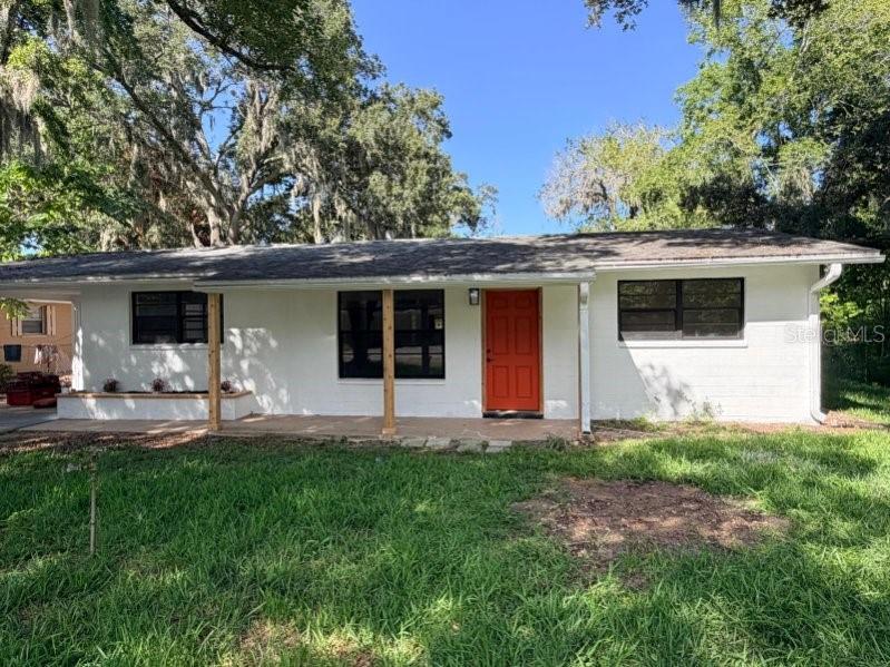 Single Family Residence em DAYTONA BEACH, FL - Daniel Dourado