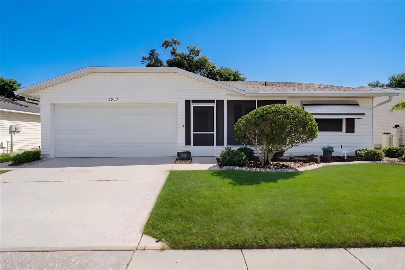 Single Family Residence em LAKELAND, FL - Daniel Dourado