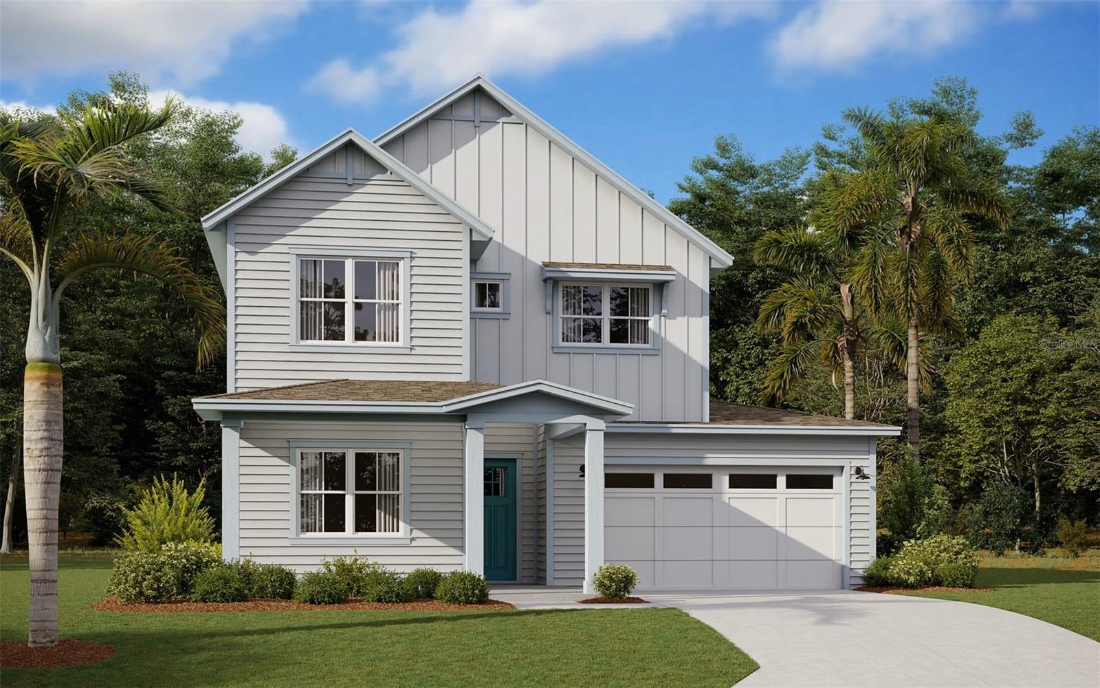 Single Family Residence in ST CLOUD, FL - Daniel Dourado