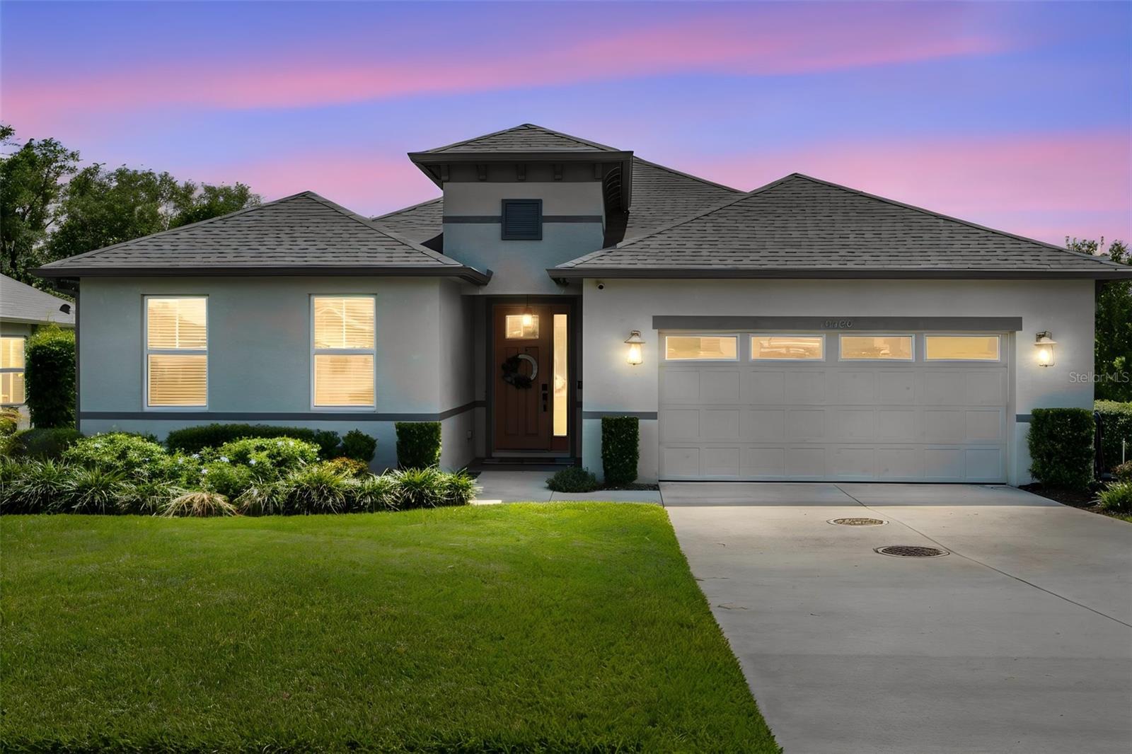 Single Family Residence em CLERMONT, FL - Daniel Dourado