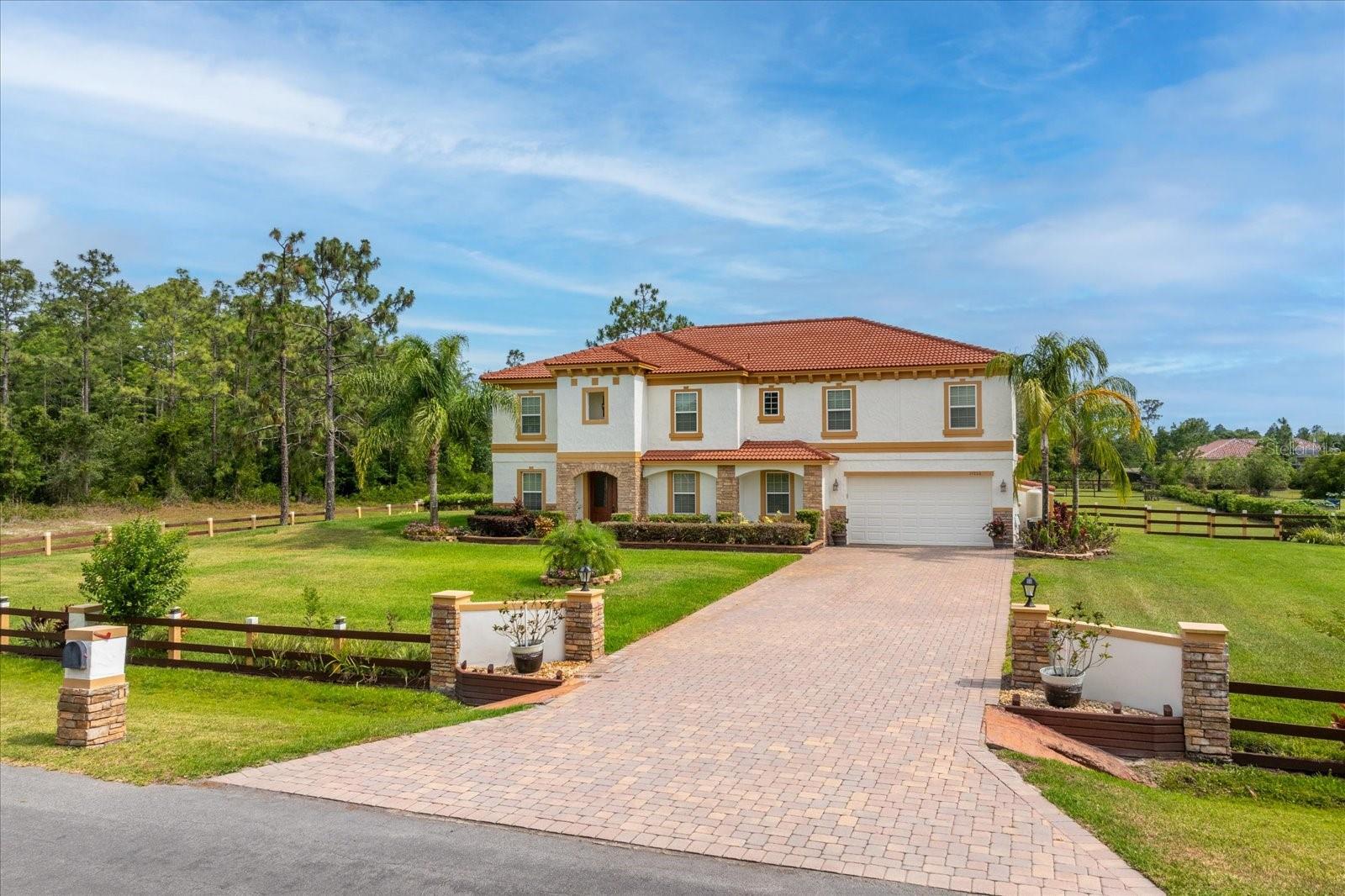 Single Family Residence em ORLANDO, FL - Daniel Dourado