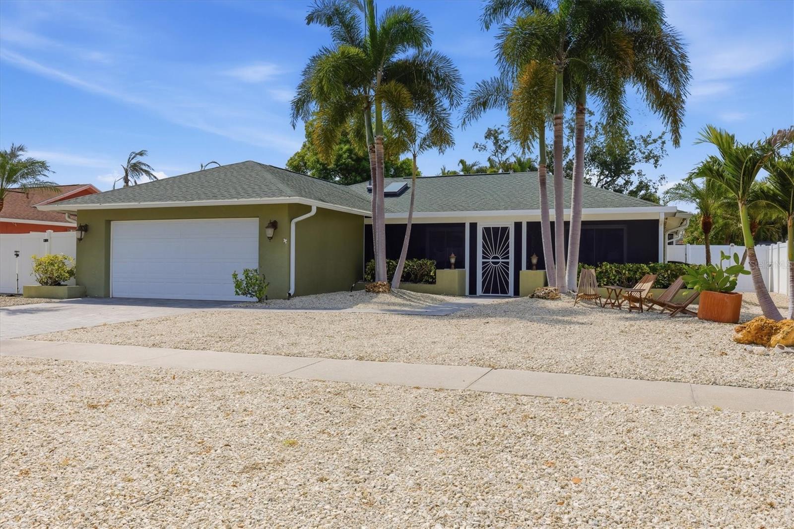 Single Family Residence em SARASOTA, FL - Daniel Dourado