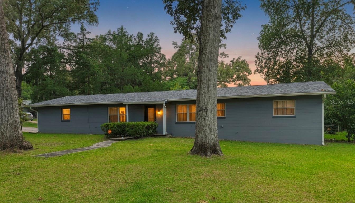Single Family Residence em OCALA, FL - Daniel Dourado