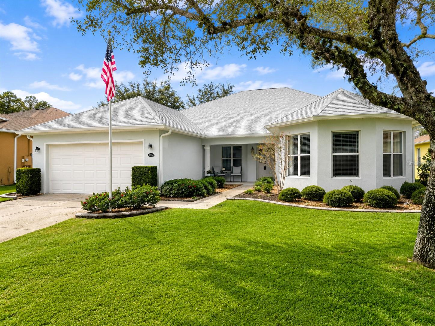 Single Family Residence em LEESBURG, FL - Daniel Dourado