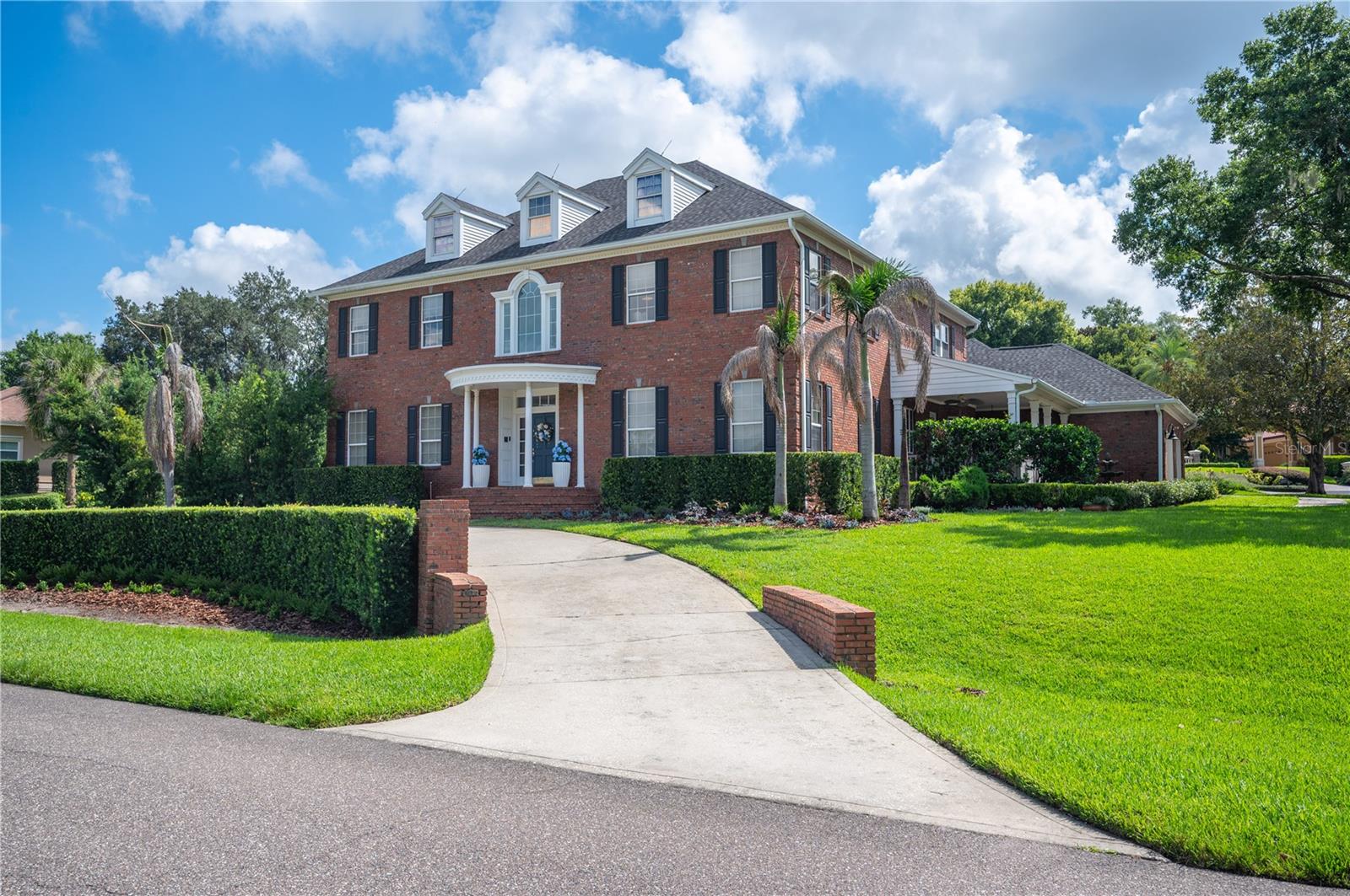 Single Family Residence in LAKELAND, FL - Daniel Dourado