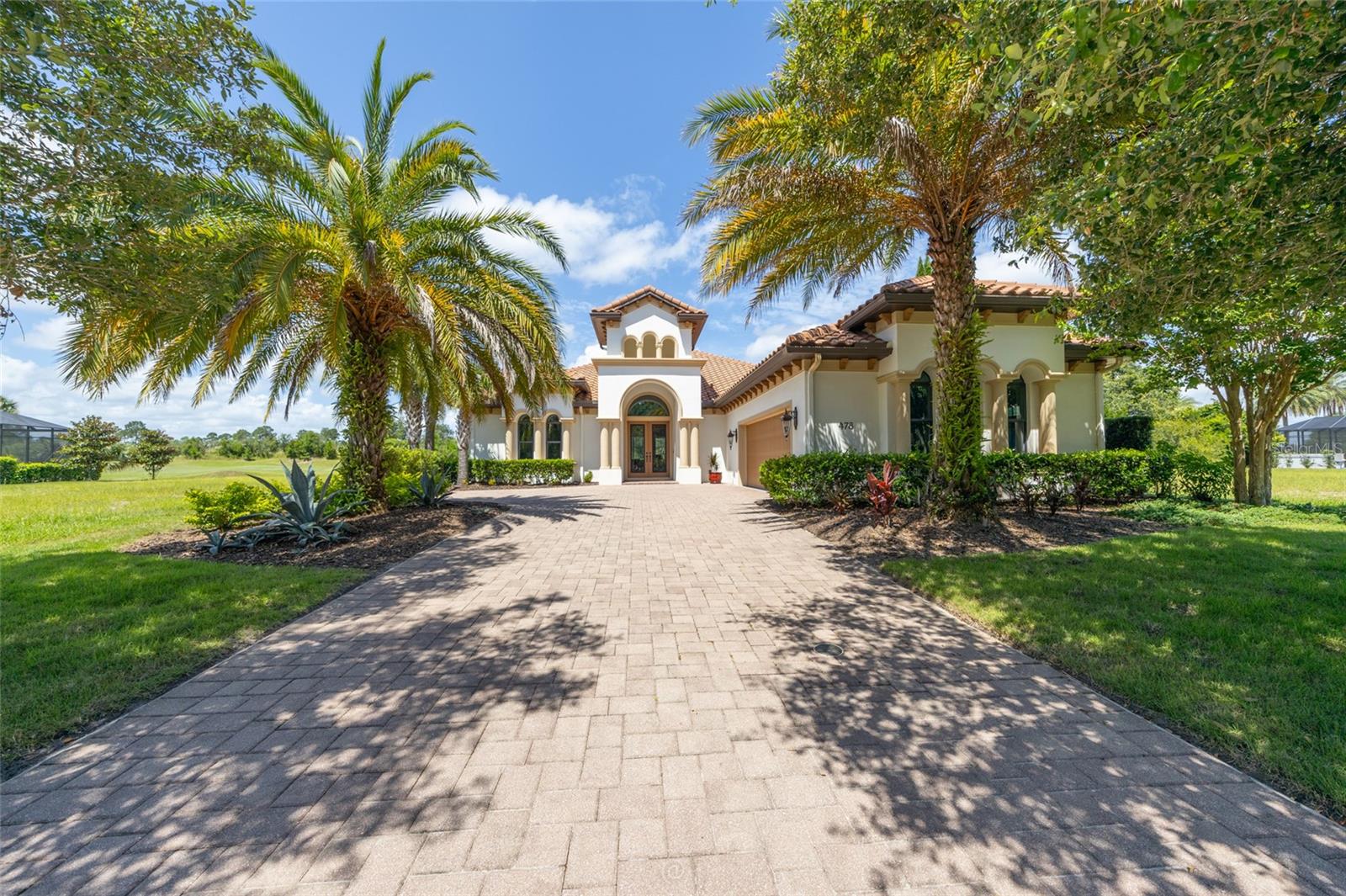 Single Family Residence em PALM COAST, FL - Daniel Dourado