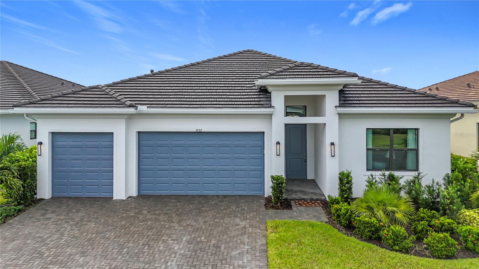 Single Family Residence em SARASOTA, FL - Daniel Dourado