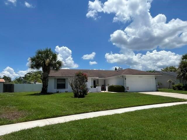 Single Family Residence in ORLANDO, FL - Daniel Dourado