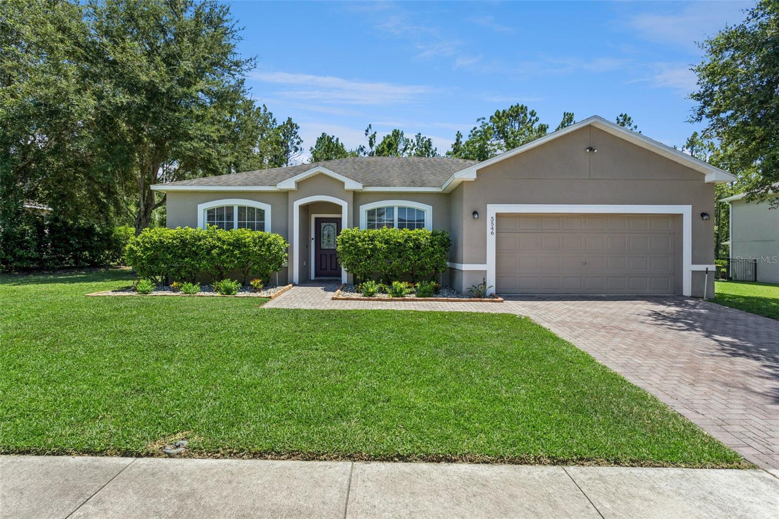 Single Family Residence em LEESBURG, FL - Daniel Dourado