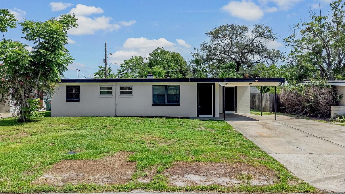 Single Family Residence em LONGWOOD, FL - Daniel Dourado