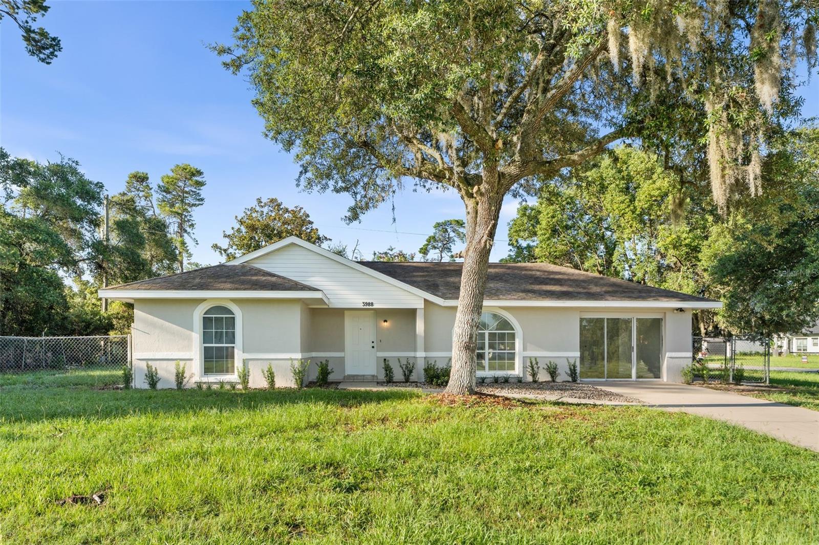 Single Family Residence em OCALA, FL - Daniel Dourado