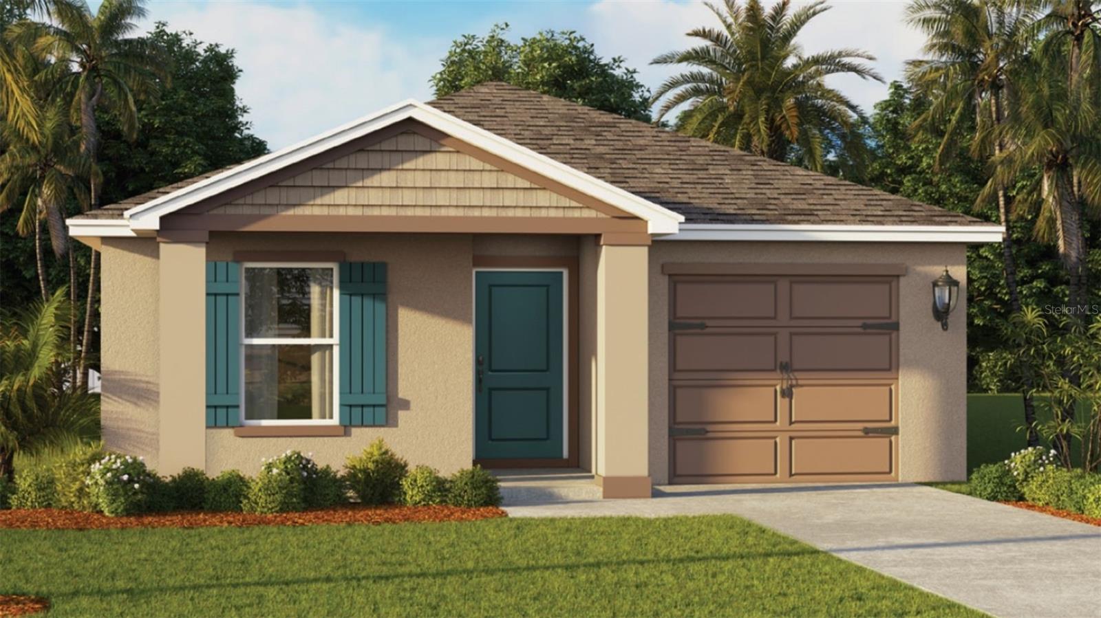 Single Family Residence em PORT ORANGE, FL - Daniel Dourado