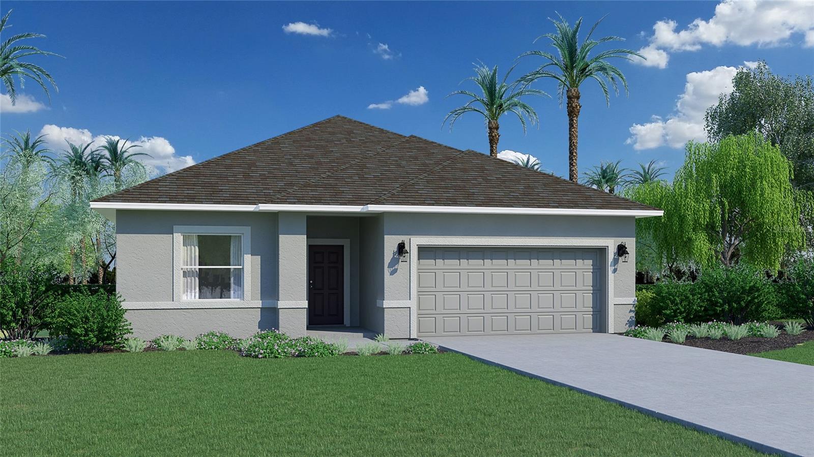 Single Family Residence in LAKE ALFRED, FL - Daniel Dourado