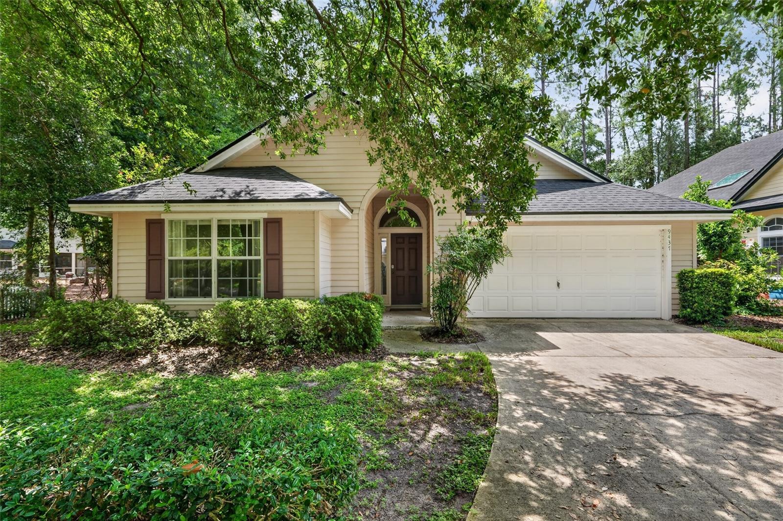 Single Family Residence em GAINESVILLE, FL - Daniel Dourado