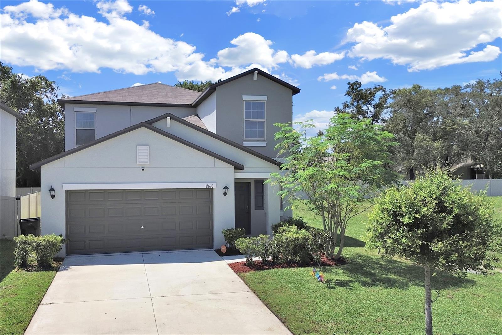 Single Family Residence in HUDSON, FL - Daniel Dourado