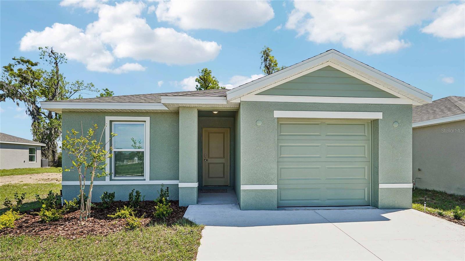 Single Family Residence em PORT ORANGE, FL - Daniel Dourado