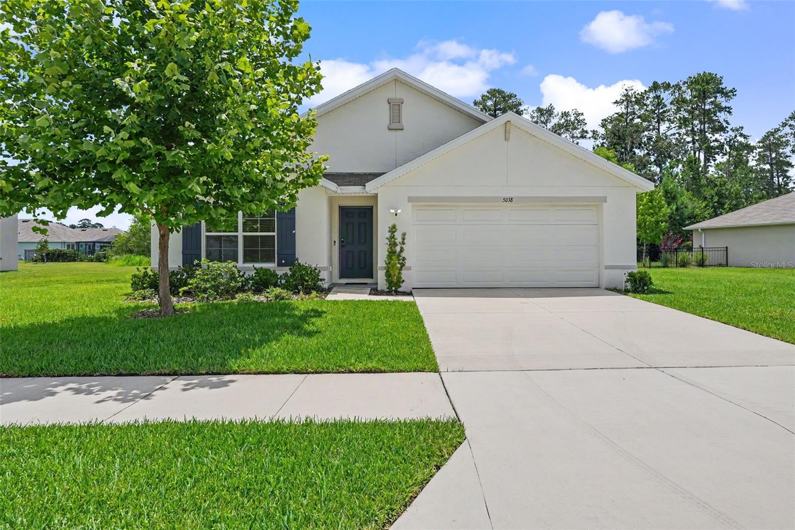 Single Family Residence em BROOKSVILLE, FL - Daniel Dourado
