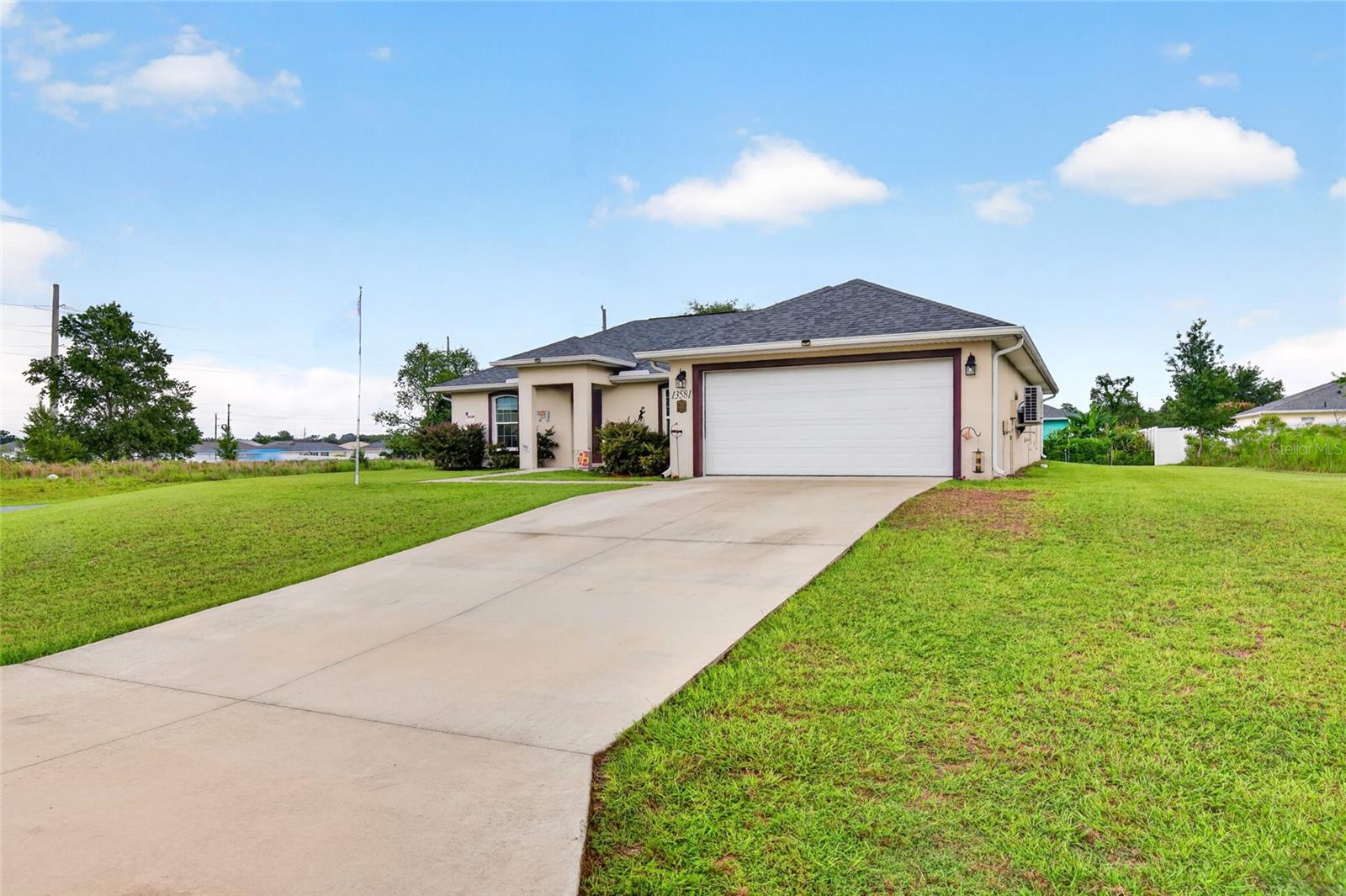 Single Family Residence em OCALA, FL - Daniel Dourado