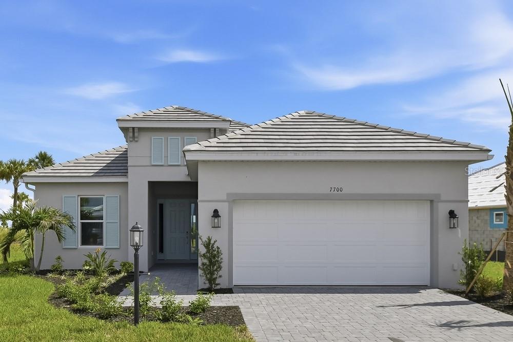 Single Family Residence em SARASOTA, FL - Daniel Dourado
